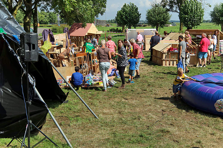 Huttenbouw Driebruggen_122